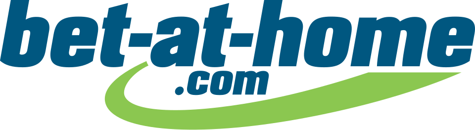 bet-at-home